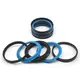 Kdas Seal Standard Nonstandard - - TJKS 6