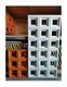 Polyurethane Panel 1200*600mm &Customized Size - - JINYUAN 3
