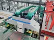 Cold Rolling Line Suppliers Low Carbon Steel Coils 5