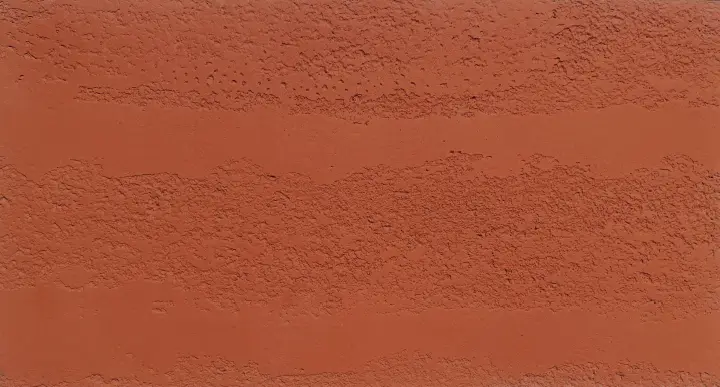 Flexible Stone Veneer WHITES - - JINYUAN 6