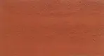 Flexible Stone Veneer WHITES - - JINYUAN 6