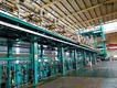 Continuous Galvanized Line CR - - HiTo 4