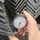 Carbon Steel Coil Suppliers Angel Steel Bar Hot Rolled Cold Rolledmade in China 6