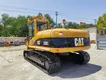 Caterpillar Mini Digger 17317939080 - - KXTJ Excavator 6