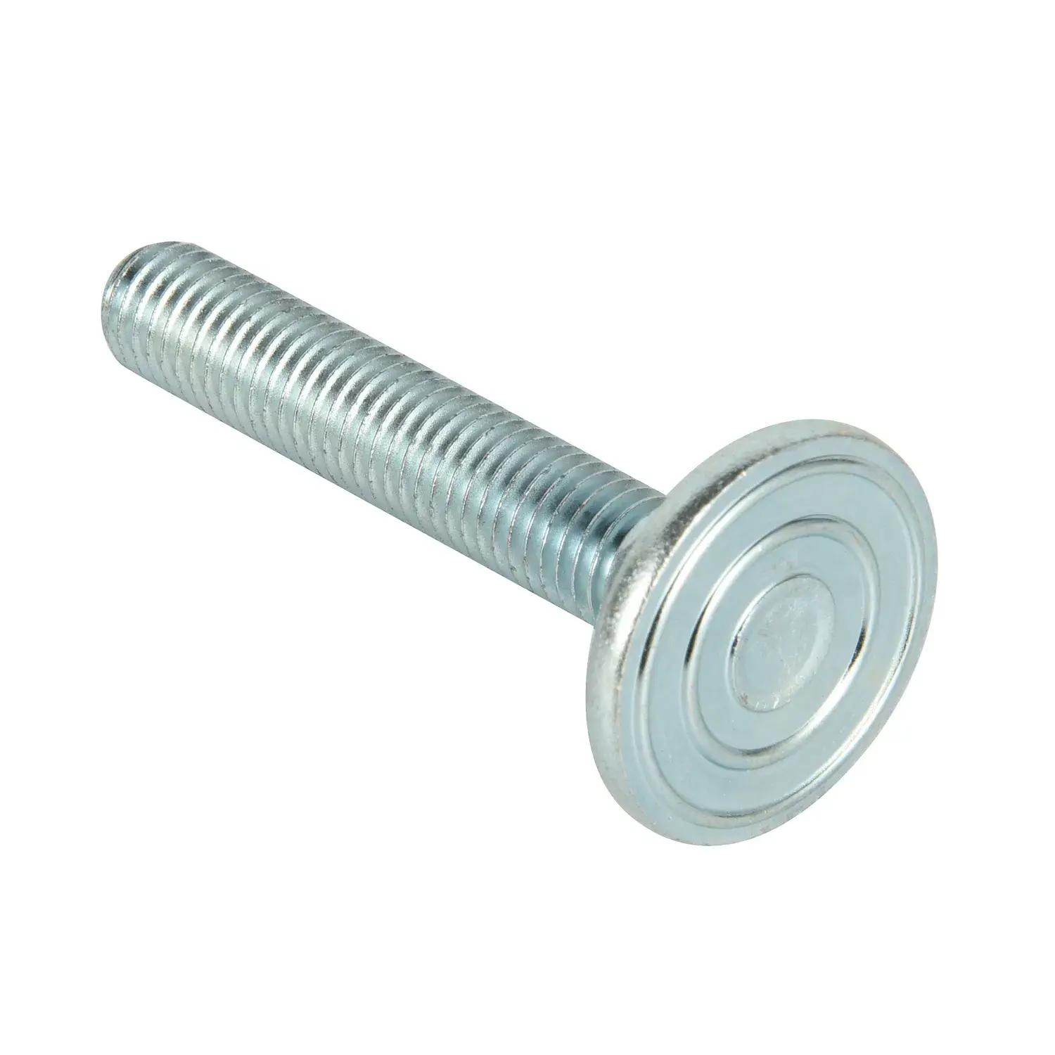 Lewei Hardware Standard Fasteners Chinamanufacturers 4