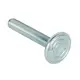 Lewei Hardware Standard Fasteners Chinamanufacturers 4