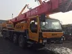 High-quality 2nd Hand Construction Equipment Vendor 5