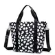 ALLWIN Bag Customised Tote Bags 15-28 DaysFactory 2