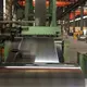 High Carbon Steel Bar for Sale High-strength Steel Platefactory Direct Supply 5