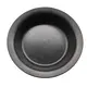 Rubber Diaphragm Natural Rubber by TJKS 4