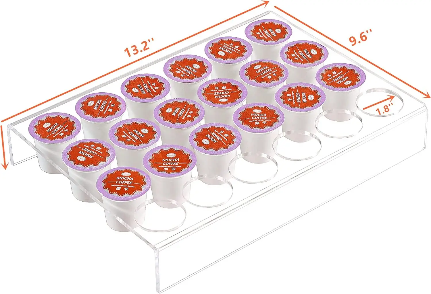 Acrylic Plastic Products High Quality Acrylic - - HQ ACRYLIC 6