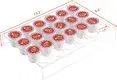 Acrylic Plastic Products High Quality Acrylic - - HQ ACRYLIC 6