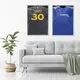 Acrylic Products Suppliers HQ Wholesale - HQ ACRYLIC 6