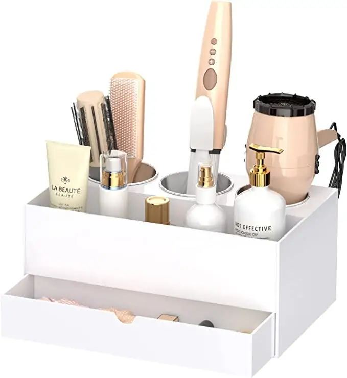 Acrylic Box Wholesale Sustainable Wholesale - HQ ACRYLIC 2