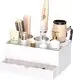 Acrylic Box Wholesale Sustainable Wholesale - HQ ACRYLIC 2