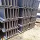 Forindustry Carbon Steel Manufacturer I-beam by Longxing Steel 4