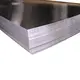 Carbon Steel Plate 7000 Series 7000 Serieswith Good Price 2