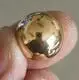 Quality Industrial Magnets for Sale Price List 2