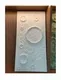 Faux Stone Polyurethane Panels Polyurethane - - JINYUAN 3