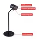 Led Facial Device From China 7
