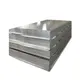 Low Carbon Steel Pipe Silvery - Forindustry - Longxing Steel 3