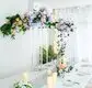 Acrylic Board for Wedding HQ202200002 - - HQ ACRYLIC 4