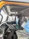 KXTJ Excavator 2nd Hand Excavator Benzprovider 5