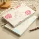 Note Pad Price 80g Wood-free Paper - Bulk Production - JiayuanET 7