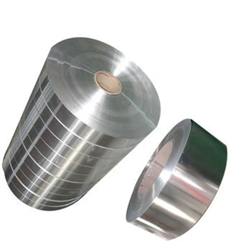 Longxing Steel Carbon Steel Sheet Stainless Steel Coilquality Assurance 7