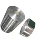 Longxing Steel Carbon Steel Sheet Stainless Steel Coilquality Assurance 7