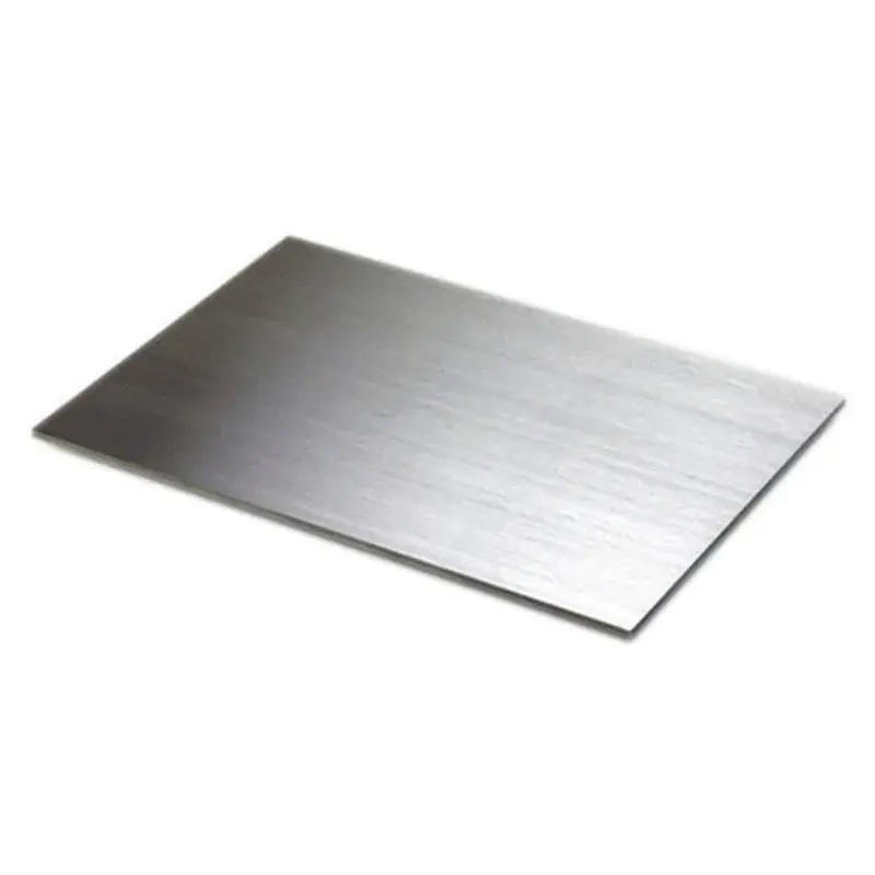 Longxing Steel Stainless Steel Plates Supplier Stainless Steel Plate Sheet Coil Stainless Steel Plates Supplierseries 2