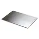 Longxing Steel Stainless Steel Plates Supplier Stainless Steel Plate Sheet Coil Stainless Steel Plates Supplierseries 2