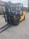 Used Fork Trucks for Sale 1-30days - - KXTJ Excavator 5
