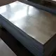 New Model Zinc Coated Galvanized Steel Sheet Quality Assurance Forindustry 3