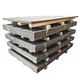 Forindustry Carbon Steel Plate Price Carbon Steel Plate by Longxing Steel 3