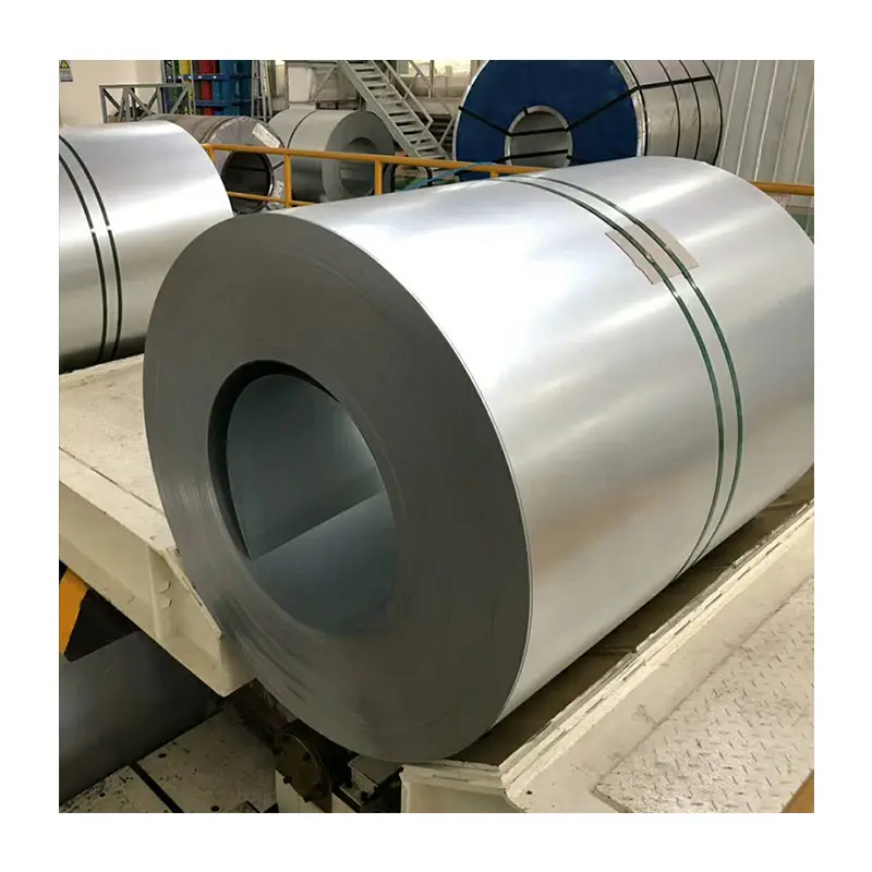 Longxing Steel High Carbon Steel Plate Minimium Spangle High Carbon Steel Platemanufacturing 5