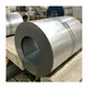 Longxing Steel High Carbon Steel Plate Minimium Spangle High Carbon Steel Platemanufacturing 5