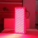 Hot Selling Red Light Skin Therapy Devices 6