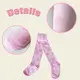 Tight Pants Standard - - Huayang 3