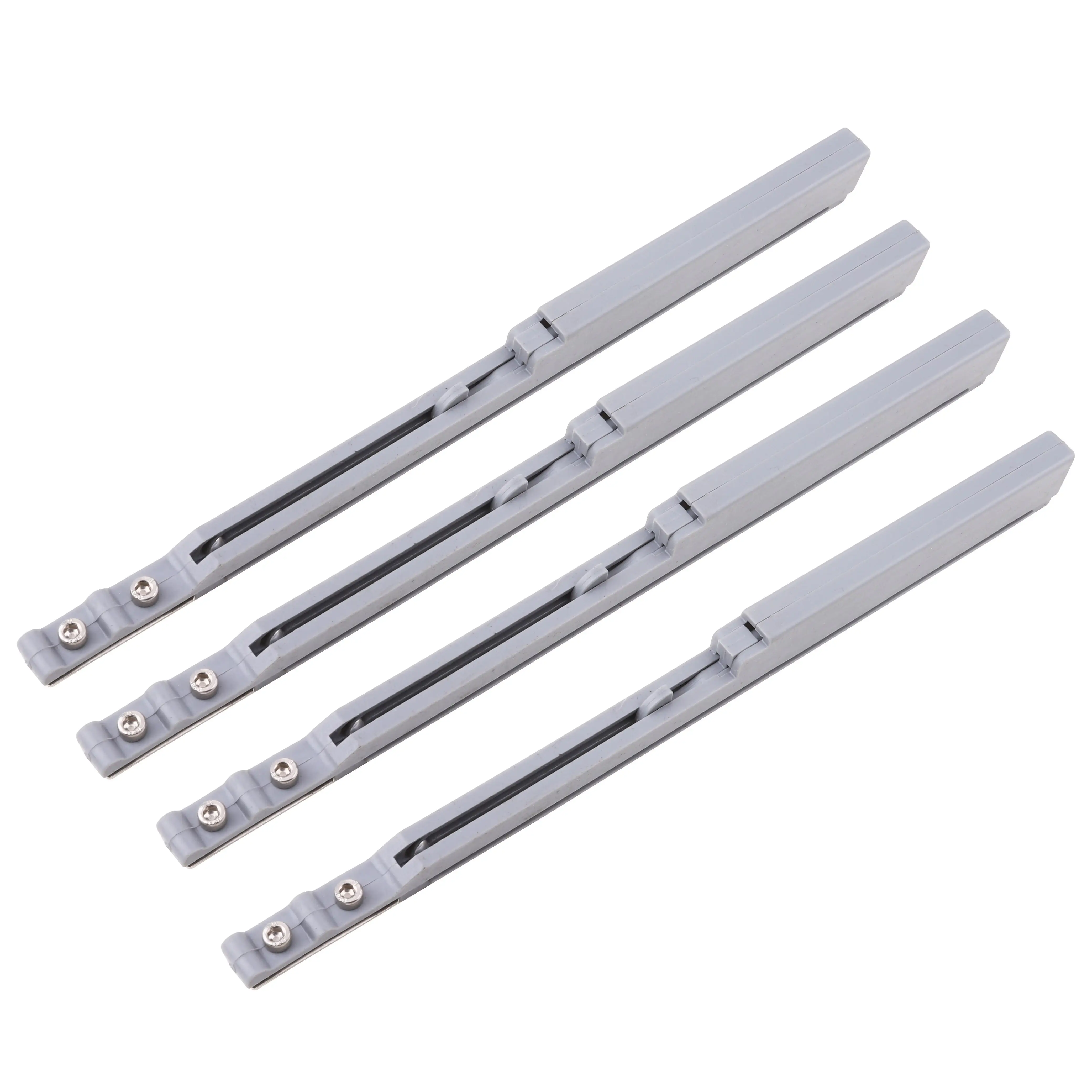 Door Hingle Supplier Modern - - Hongfeng 6
