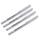 Door Hingle Supplier Modern - - Hongfeng 6