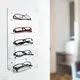 Acrylic Display Showcase 15 by HQ ACRYLIC 4