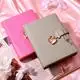 JiayuanET Writing Notebooks Customer's Logotop Brand 5