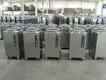 Bulk Vertical Sterilizer Price 6