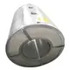 Factory Direct Low Carbon Steel Sheet Factory Price for Sale 2