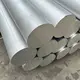 Low Carbon Steel Bar 241 Mill Finishfactory 5