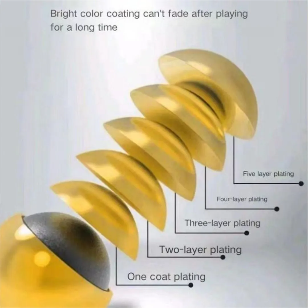 Safe to Use Custom Magnet Supplier Factory for Home 6