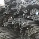 Longxing Steel 1095 Carbon Steel Bar Stock Cold Heading Steel 1095 Carbon Steel Bar Stockmade in China 7