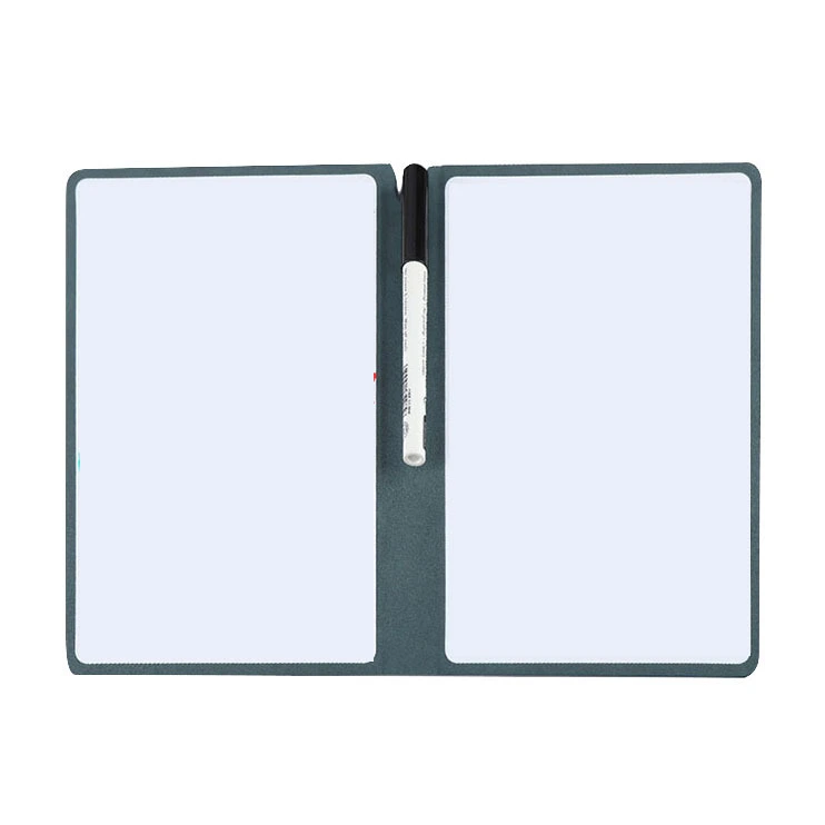 Notebook Pad for Workplace A4series 2