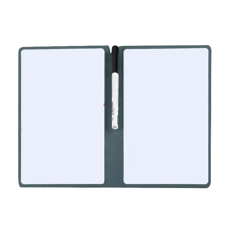 Best Price A5 Writing Pad A5 Writing Pad Company 2